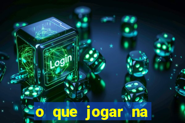 o que jogar na fossa para secar a agua